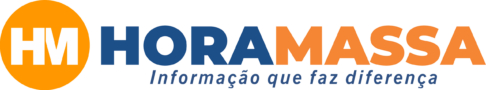 Hora Massa